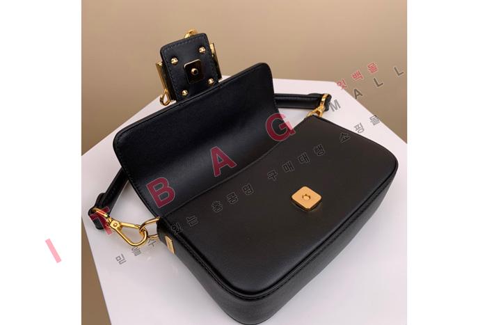 �ҵ� &������ü  ����� ����� FD2116(S�ֻ��)