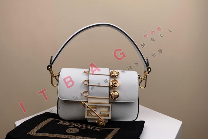 �ҵ� &������ü  ����� ����� FD2116-1(S�ֻ��)