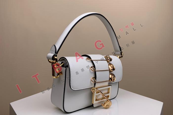 �ҵ� &������ü  ����� ����� FD2116-1(S�ֻ��)