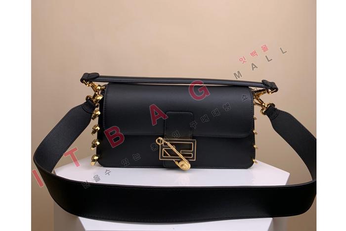 �ҵ� &������ü  ����� ����� FD2117(S�ֻ��)