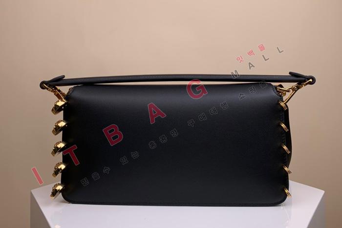 �ҵ� &������ü  ����� ����� FD2117(S�ֻ��)