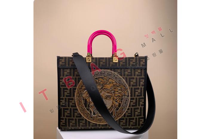 �ҵ� &������ü  �ǻ��� ��Ʈ�� FD2118(�����̾�)