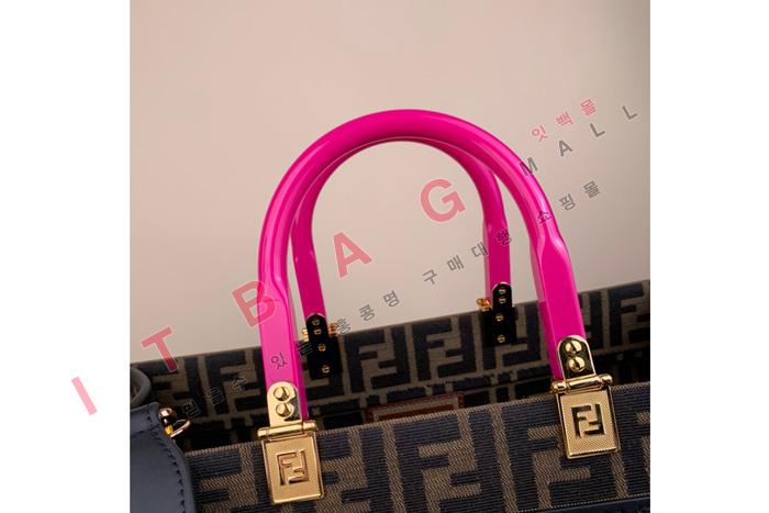 �ҵ� &������ü  �ǻ��� ��Ʈ�� FD2118(�����̾�)