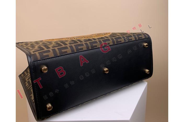 �ҵ� &������ü  �ǻ��� ��Ʈ�� FD2118(�����̾�)