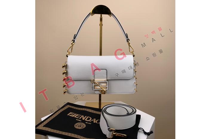 �ҵ� &������ü  ����� ����� FD2117-2(S�ֻ��)