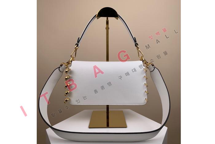 �ҵ� &������ü  ����� ����� FD2117-2(S�ֻ��)