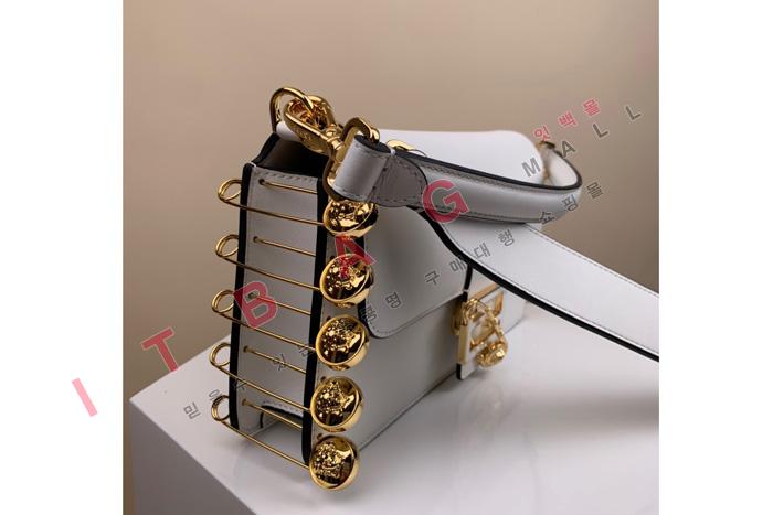 �ҵ� &������ü  ����� ����� FD2117-2(S�ֻ��)