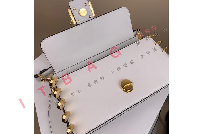 �ҵ� &������ü  ����� ����� FD2117-2(S�ֻ��)
