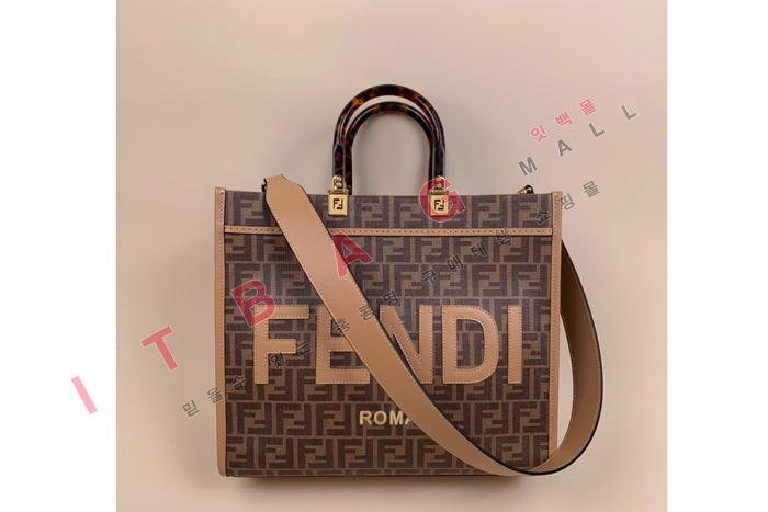 �ҵ�  �ǻ��� �̵�� ��Ʈ�� FD2119 (�����̾�)