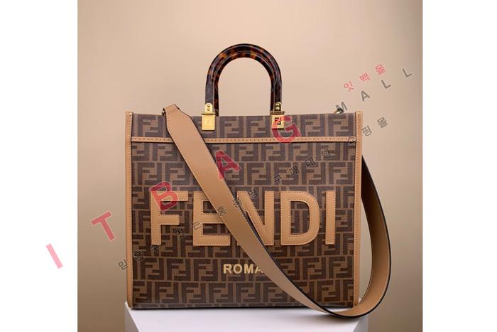 �ҵ�  �ǻ��� �̵�� ��Ʈ�� FD2119 (�����̾�)
