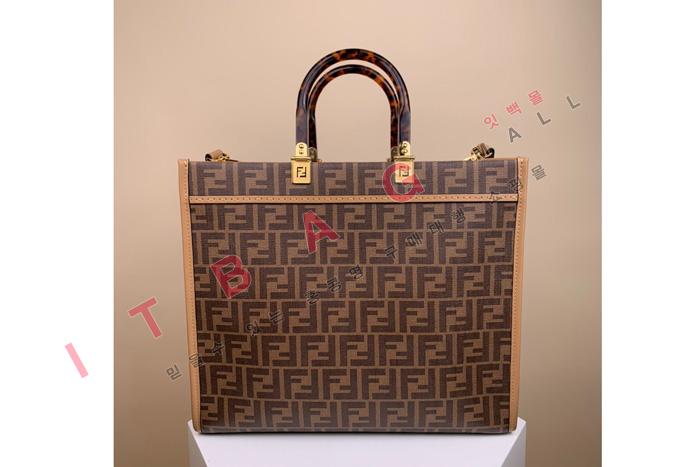 �ҵ�  �ǻ��� �̵�� ��Ʈ�� FD2119 (�����̾�)