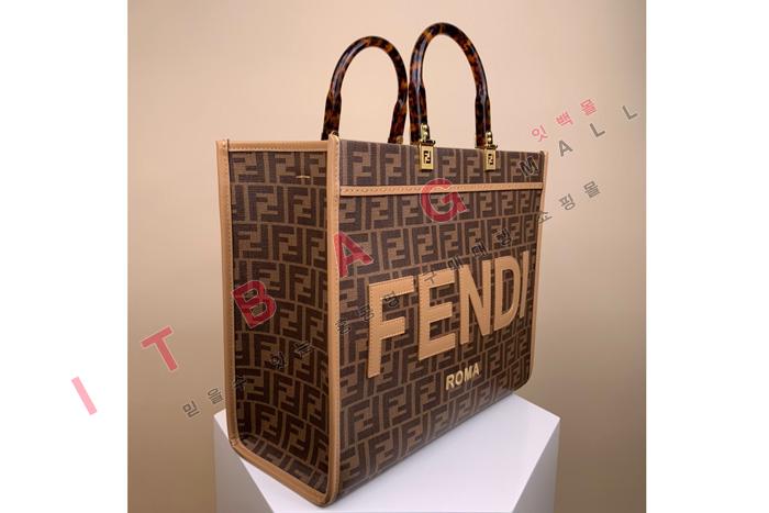 �ҵ�  �ǻ��� �̵�� ��Ʈ�� FD2119 (�����̾�)