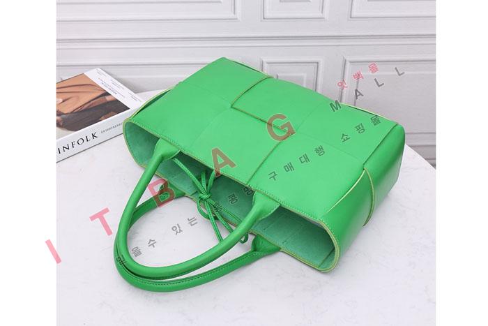 ���װ� �Ƹ��� ����/�̵� ��Ʈ�� SF100683-10 (S�ֻ��)