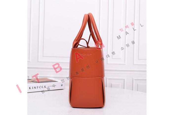 ���װ� �Ƹ��� ����/�̵� ��Ʈ�� SF100683-9 (S�ֻ��)