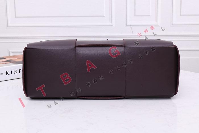 ���װ� �Ƹ��� ����/�̵� ��Ʈ�� SF100683-11 (S�ֻ��)