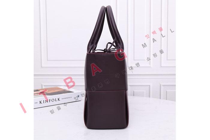 ���װ� �Ƹ��� ����/�̵� ��Ʈ�� SF100683-11 (S�ֻ��)