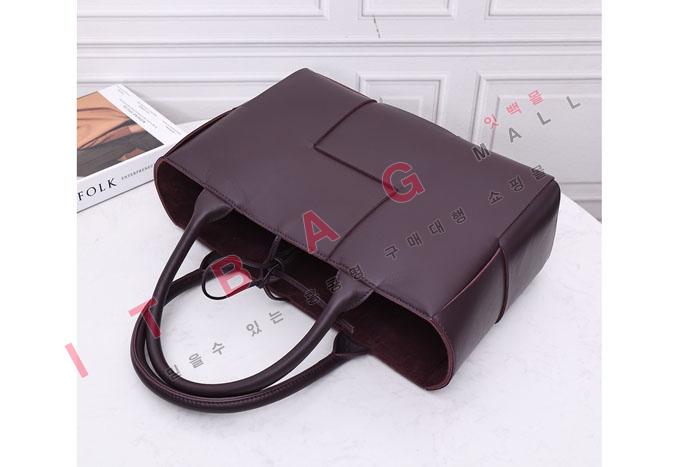 ���װ� �Ƹ��� ����/�̵� ��Ʈ�� SF100683-11 (S�ֻ��)