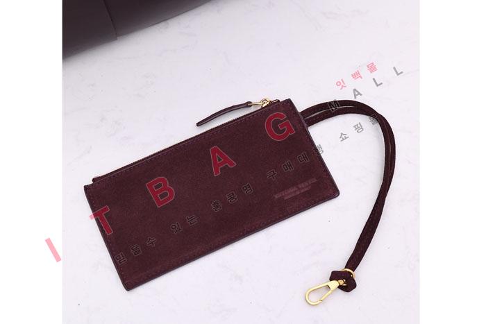 ���װ� �Ƹ��� ����/�̵� ��Ʈ�� SF100683-11 (S�ֻ��)