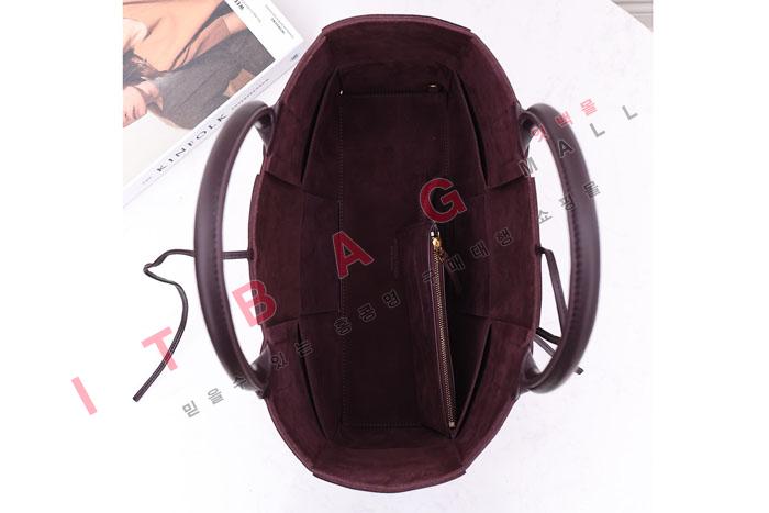 ���װ� �Ƹ��� ����/�̵� ��Ʈ�� SF100683-11 (S�ֻ��)