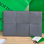 ���װ� �Ƹ��� Ŭ��ġ��  SF100688 (�����̾�)