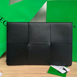 ���װ� �Ƹ��� Ŭ��ġ��  SF100688-1 (�����̾�)