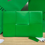 ���װ� �Ƹ��� Ŭ��ġ��  SF100688-2 (�����̾�)