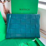 ���װ� ��Ʈ��ġ����  Ŭ��ġ��  SF100689-1 (�����̾�)