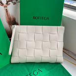 ���װ� ��Ʈ��ġ����  Ŭ��ġ��  SF100689-2 (�����̾�)