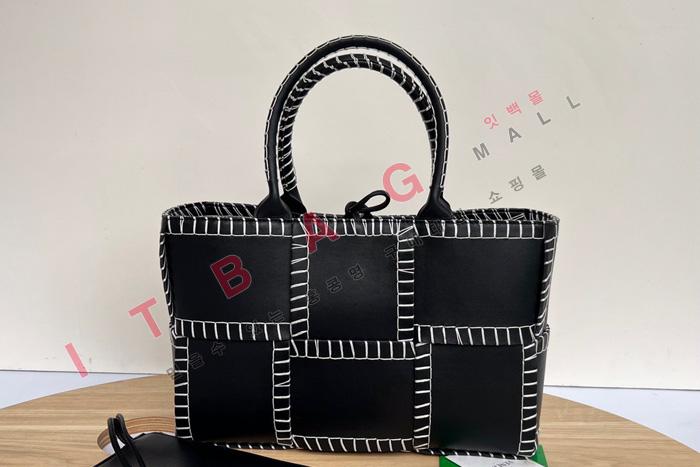 ���װ� �Ƹ��� ���� ��Ʈ�� SF100687 (�����̾�)
