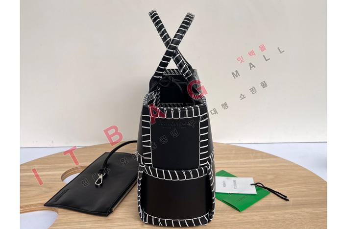 ���װ� �Ƹ��� ���� ��Ʈ�� SF100687 (�����̾�)