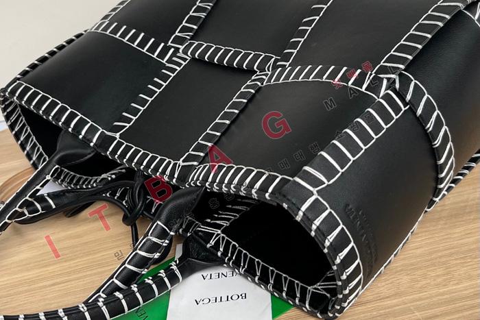 ���װ� �Ƹ��� ���� ��Ʈ�� SF100687 (�����̾�)
