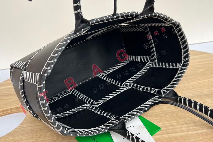 ���װ� �Ƹ��� ���� ��Ʈ�� SF100687 (�����̾�)