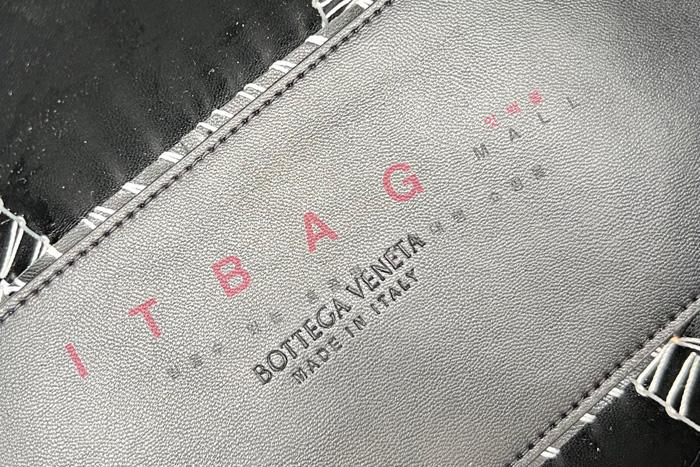 ���װ� �Ƹ��� ���� ��Ʈ�� SF100687 (�����̾�)