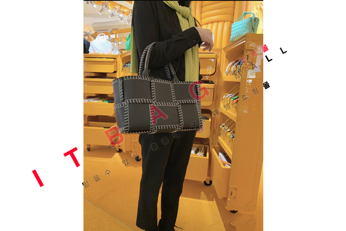 ���װ� �Ƹ��� ���� ��Ʈ�� SF100687 (�����̾�)