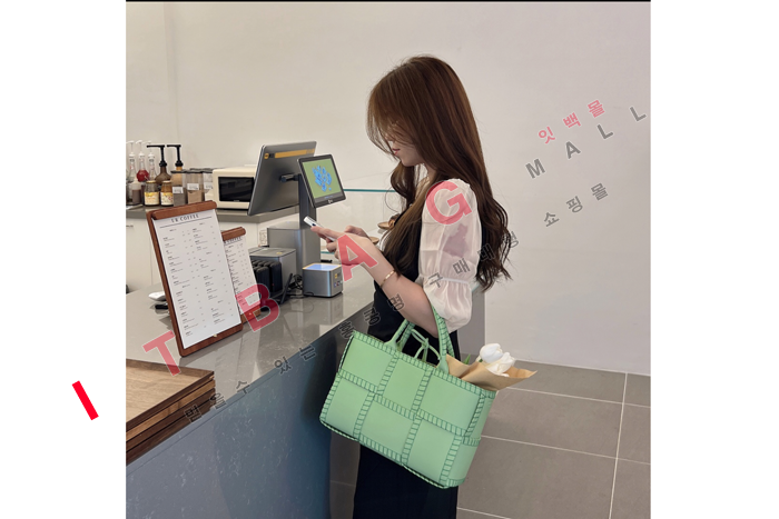 ���װ� �Ƹ��� ���� ��Ʈ�� SF100687-1 (�����̾�)