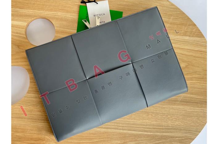 ���װ� �Ƹ��� Ŭ��ġ��  SF100688 (�����̾�)