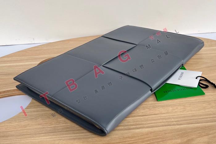 ���װ� �Ƹ��� Ŭ��ġ��  SF100688 (�����̾�)