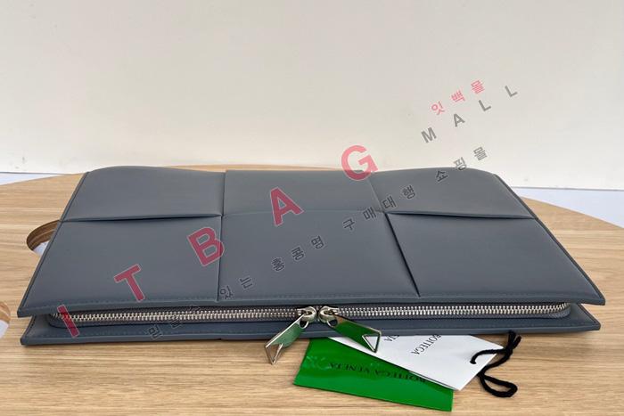 ���װ� �Ƹ��� Ŭ��ġ��  SF100688 (�����̾�)