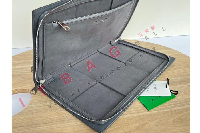 ���װ� �Ƹ��� Ŭ��ġ��  SF100688 (�����̾�)