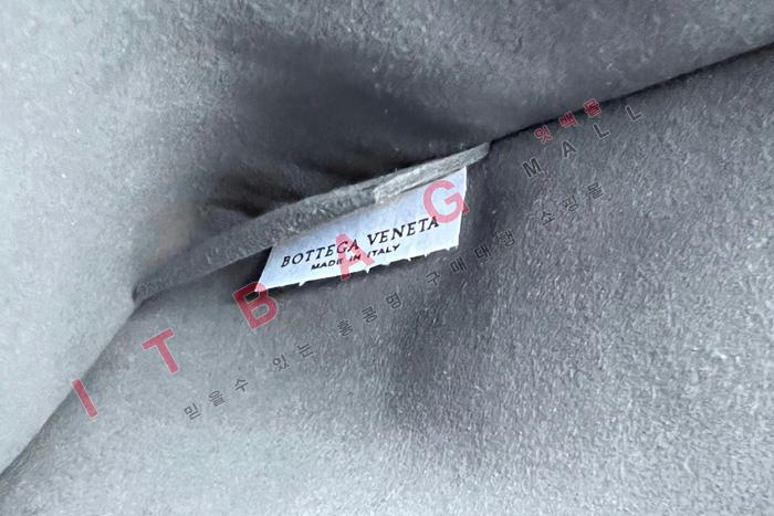 ���װ� �Ƹ��� Ŭ��ġ��  SF100688 (�����̾�)