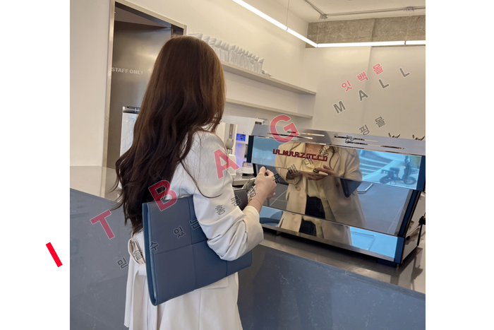 ���װ� �Ƹ��� Ŭ��ġ��  SF100688 (�����̾�)