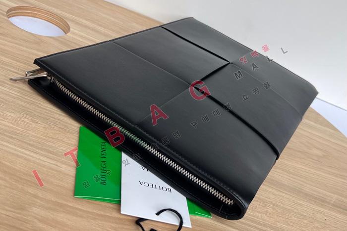 ���װ� �Ƹ��� Ŭ��ġ��  SF100688-1 (�����̾�)