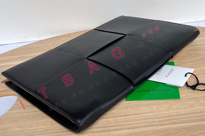 ���װ� �Ƹ��� Ŭ��ġ��  SF100688-1 (�����̾�)