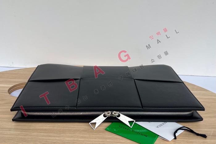 ���װ� �Ƹ��� Ŭ��ġ��  SF100688-1 (�����̾�)