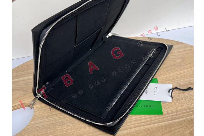 ���װ� �Ƹ��� Ŭ��ġ��  SF100688-1 (�����̾�)