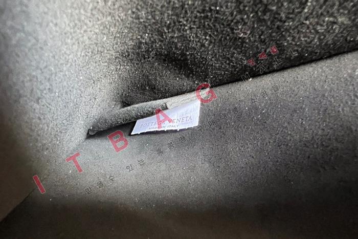 ���װ� �Ƹ��� Ŭ��ġ��  SF100688-1 (�����̾�)