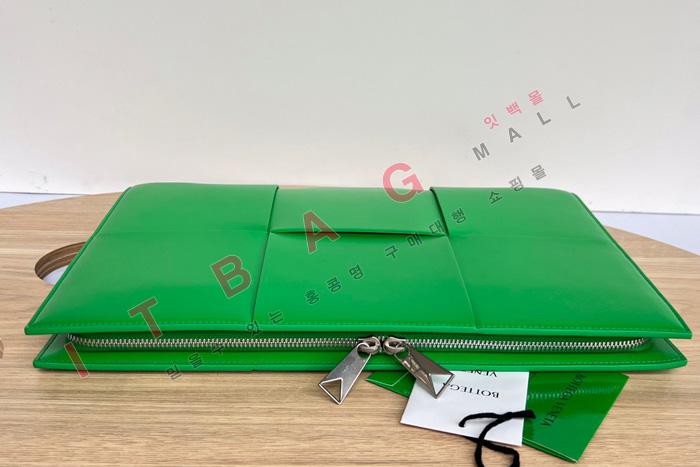 ���װ� �Ƹ��� Ŭ��ġ��  SF100688-2 (�����̾�)