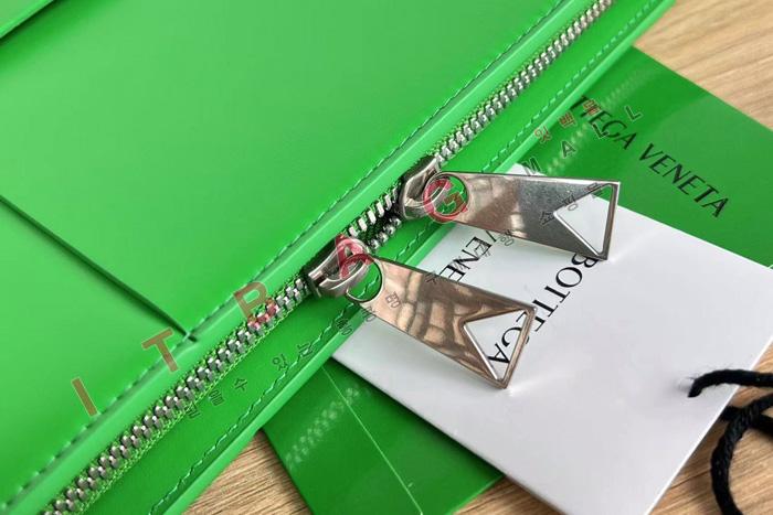 ���װ� �Ƹ��� Ŭ��ġ��  SF100688-2 (�����̾�)