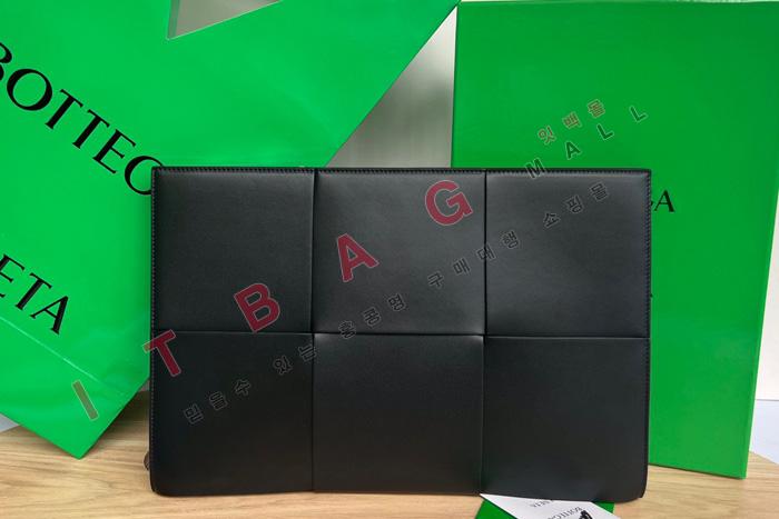 ���װ� �Ƹ��� Ŭ��ġ��  SF100688-1 (�����̾�)