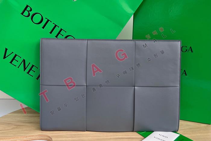 ���װ� �Ƹ��� Ŭ��ġ��  SF100688 (�����̾�)